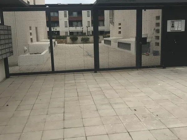 Piso en Calle del Castell d'Almansa, 40, Els Tallats - Mas Olivé - Foto 8