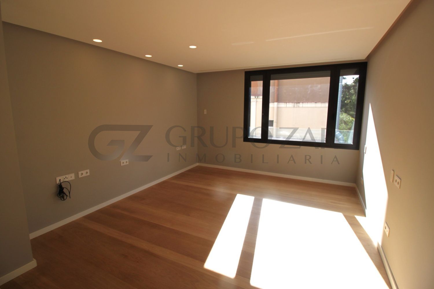 Dúplex en Calle dels Cavallers, Pedralbes - Foto 45