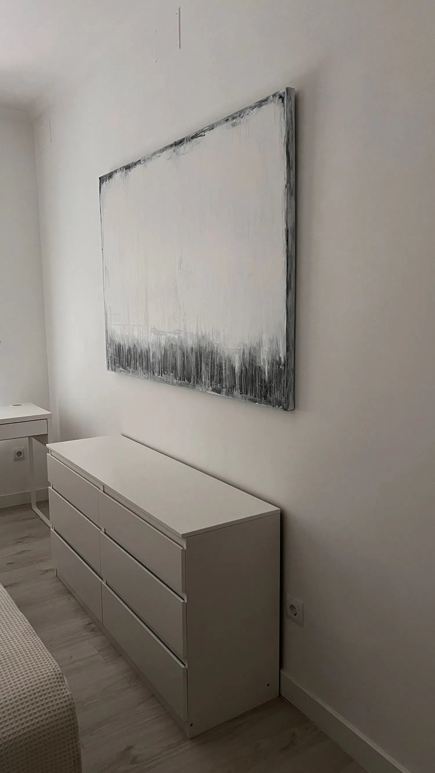 Piso en calle de José Castán Tobeñas, 1 - Foto 15