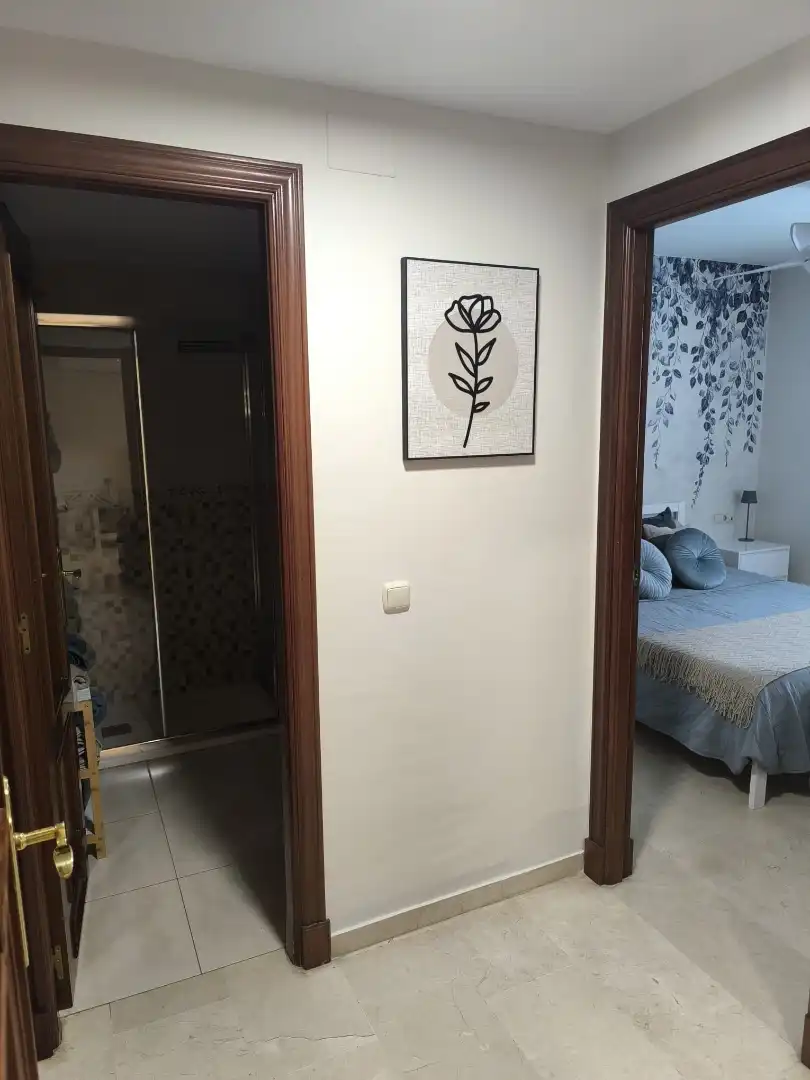 Piso en  Calle Martínez Maldonado 40 - Foto 30