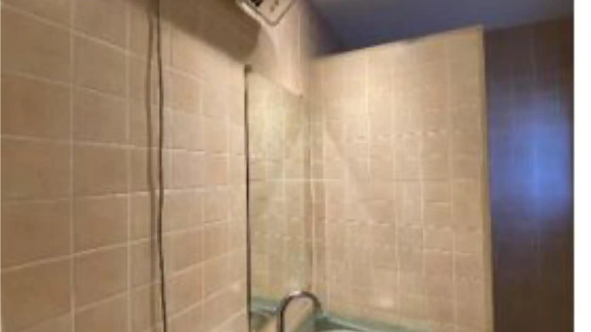 Piso en  Carrer de Déu i Mata 142 - Foto 23