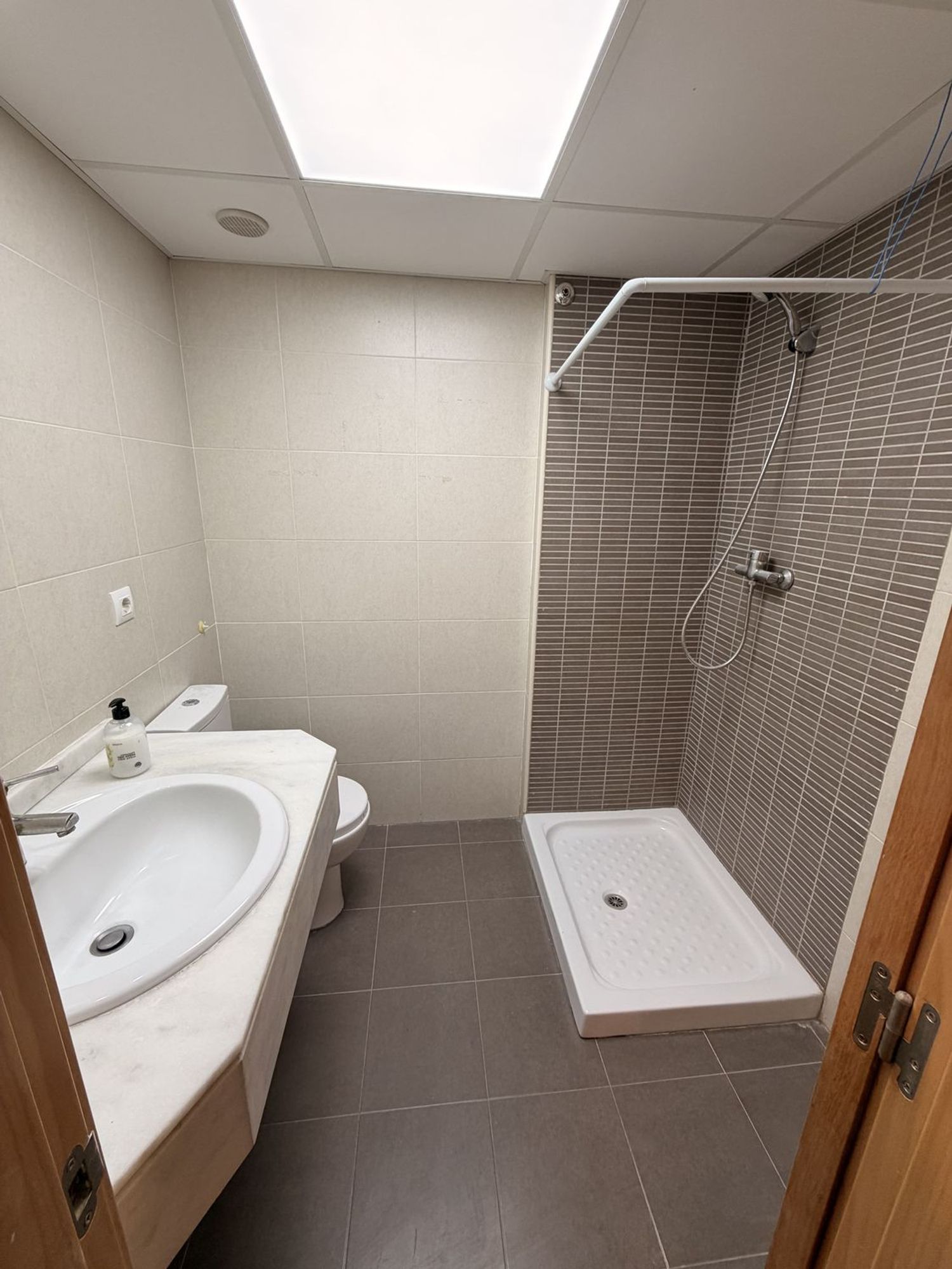 Piso en calle del Salt, 4 - Foto 9