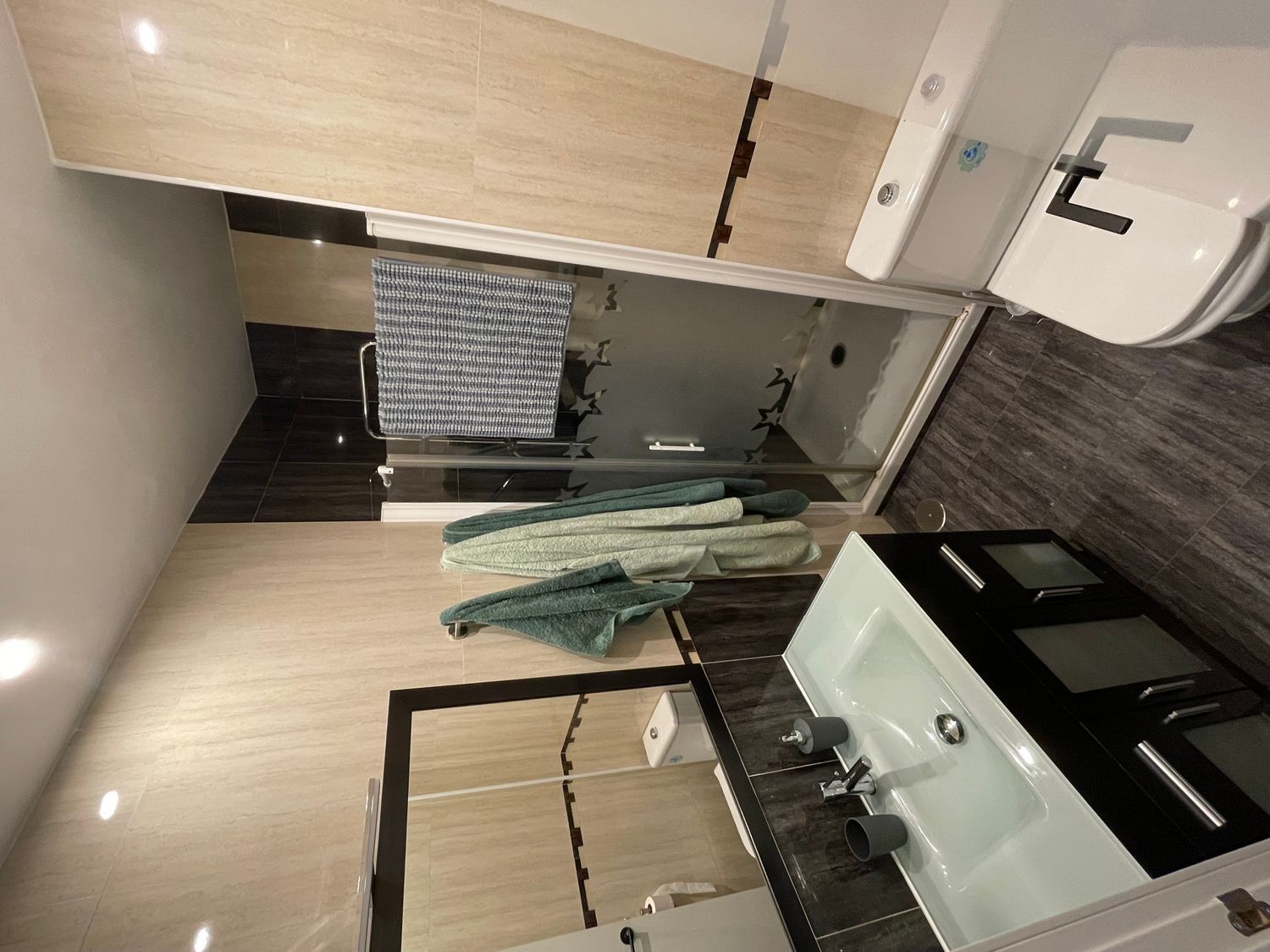 Piso en calle de Juan Pascual de Mena, 18 - Foto 19