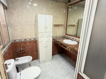 Piso en Alicante / Alacant - Foto 8