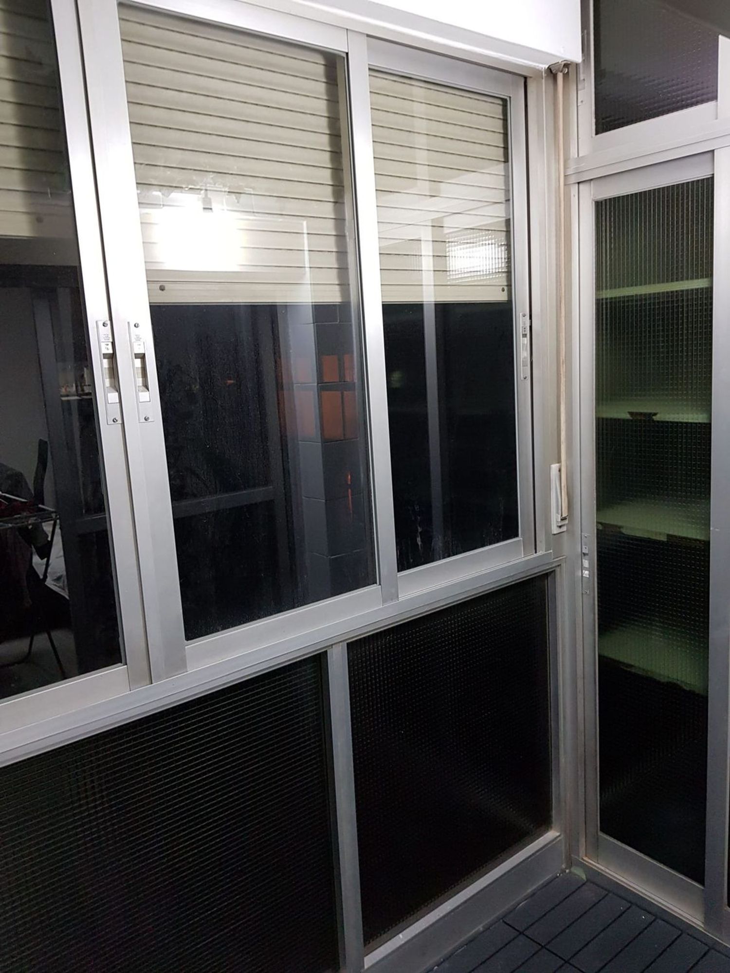 Piso en calle Valderrobres, 35 - Foto 10