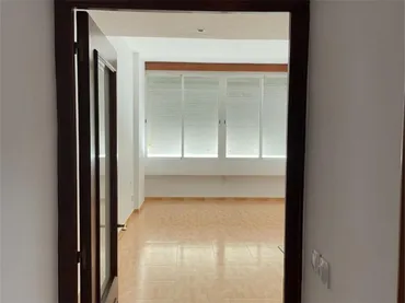 Piso en  Calle Martín Villa 6 - Foto 3