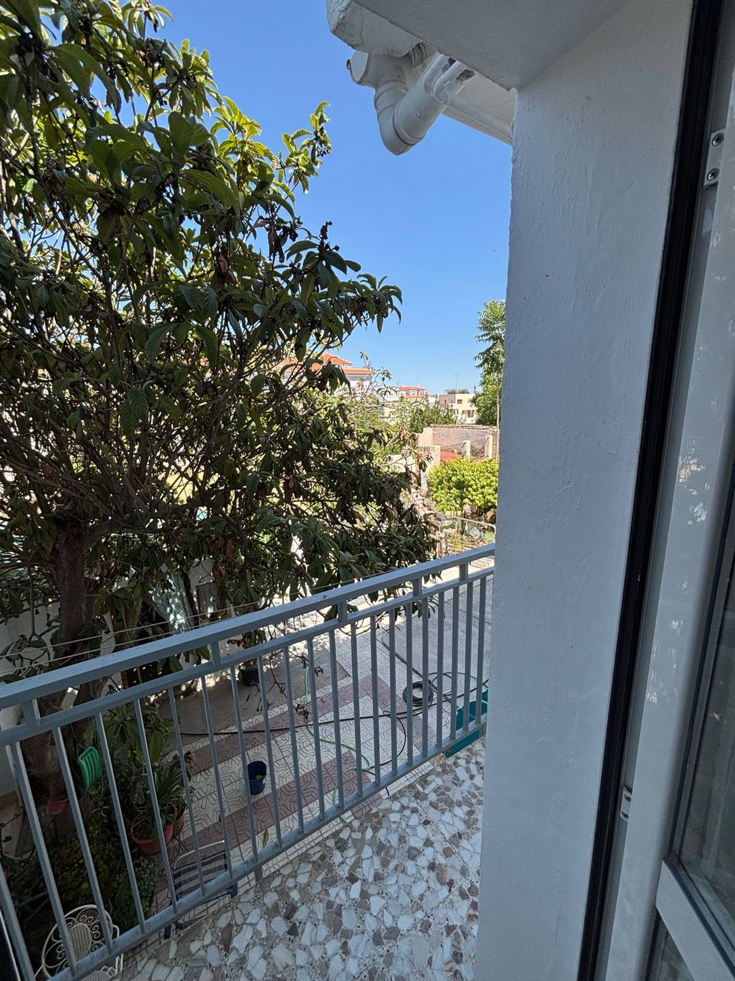 Piso en Carrera de Palacio, 17 - Foto 3