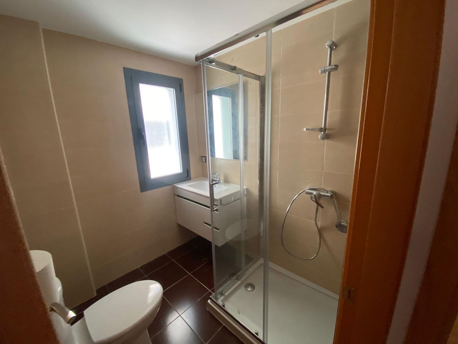 Piso en Bulevar de el Ejido, 445, Plaza de la Luz - Foto 12