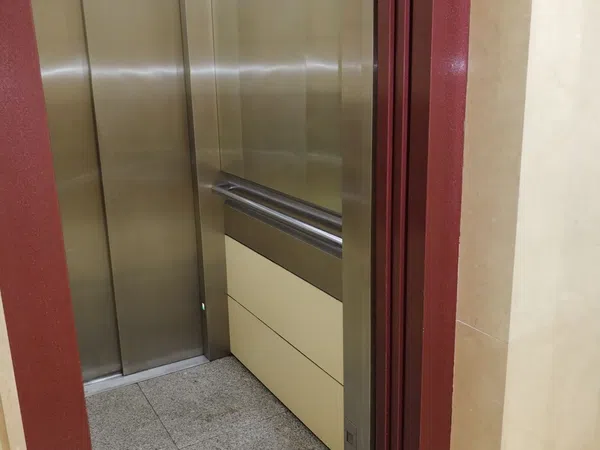 Piso en Paseo de la Chopera, 2, Alcobendas Centro, Alcobendas Centro - Foto 21