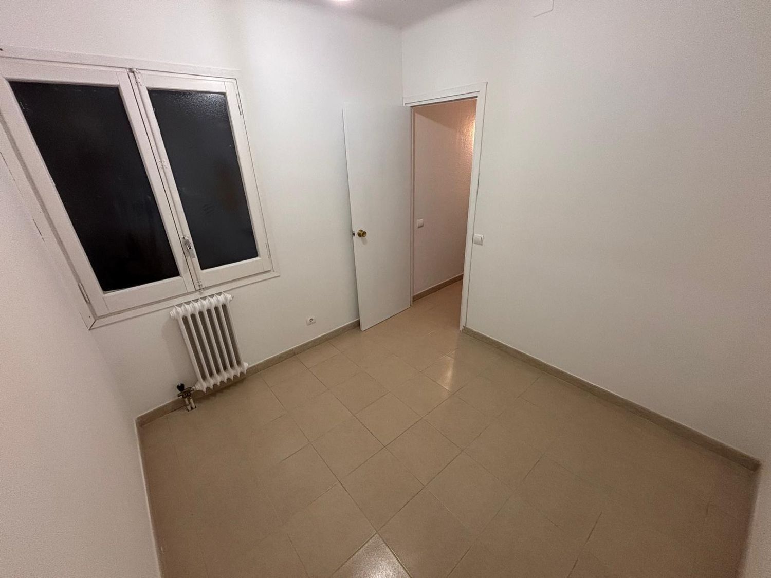 Piso en calle de Circumval·lació, 18 - Foto 10
