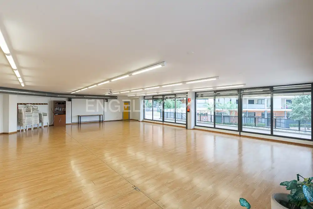 Piso en Paterna - Foto 35