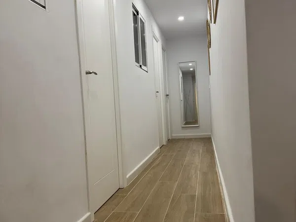 Piso en Calle Ancha, 20, Centro Histórico - Plaza España, Centro Histórico - Plaza España - Foto 13