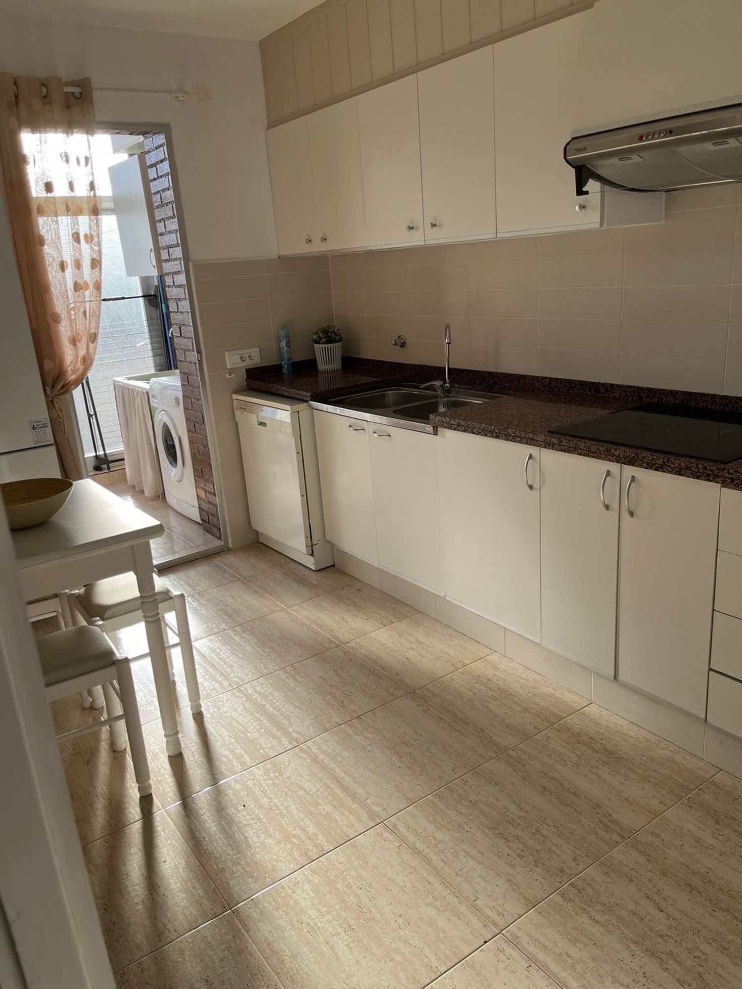 Piso en Calle de Rafelcofer, 20, Benipeixcar - El Raval, Benipeixcar - El Raval - Foto 7