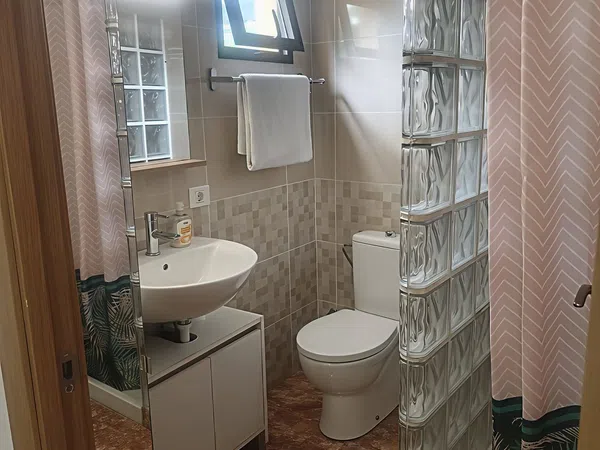 Ático en camino Burgado, 3 - Foto 12