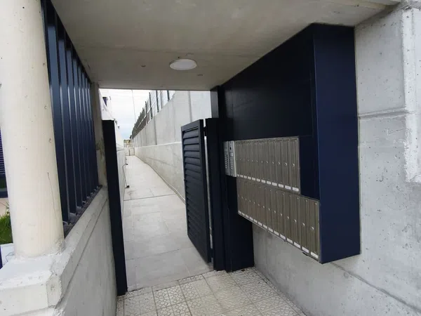 Piso en Barrio la Iglesia, 1, Liencres, Liencres - Foto 6
