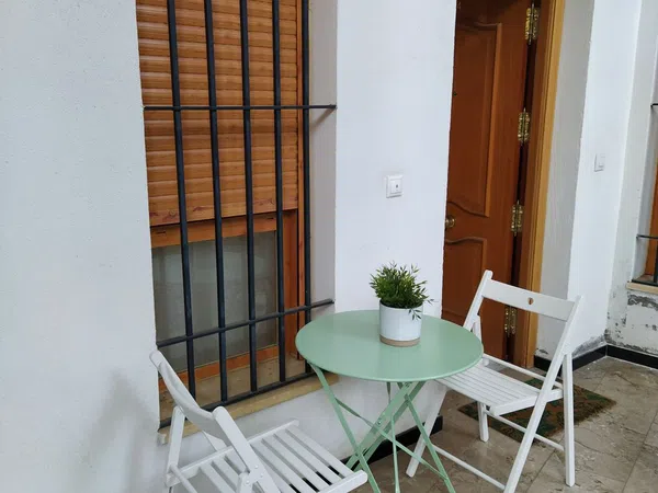Piso en Calle Alfonso XII, 56, Casco Histórico - Corredera - Ribera - Foto 18