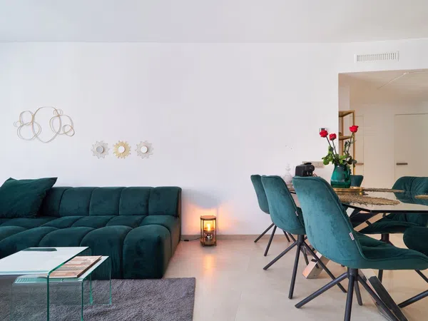 Piso en calle Venezuela, 2 - Foto 3