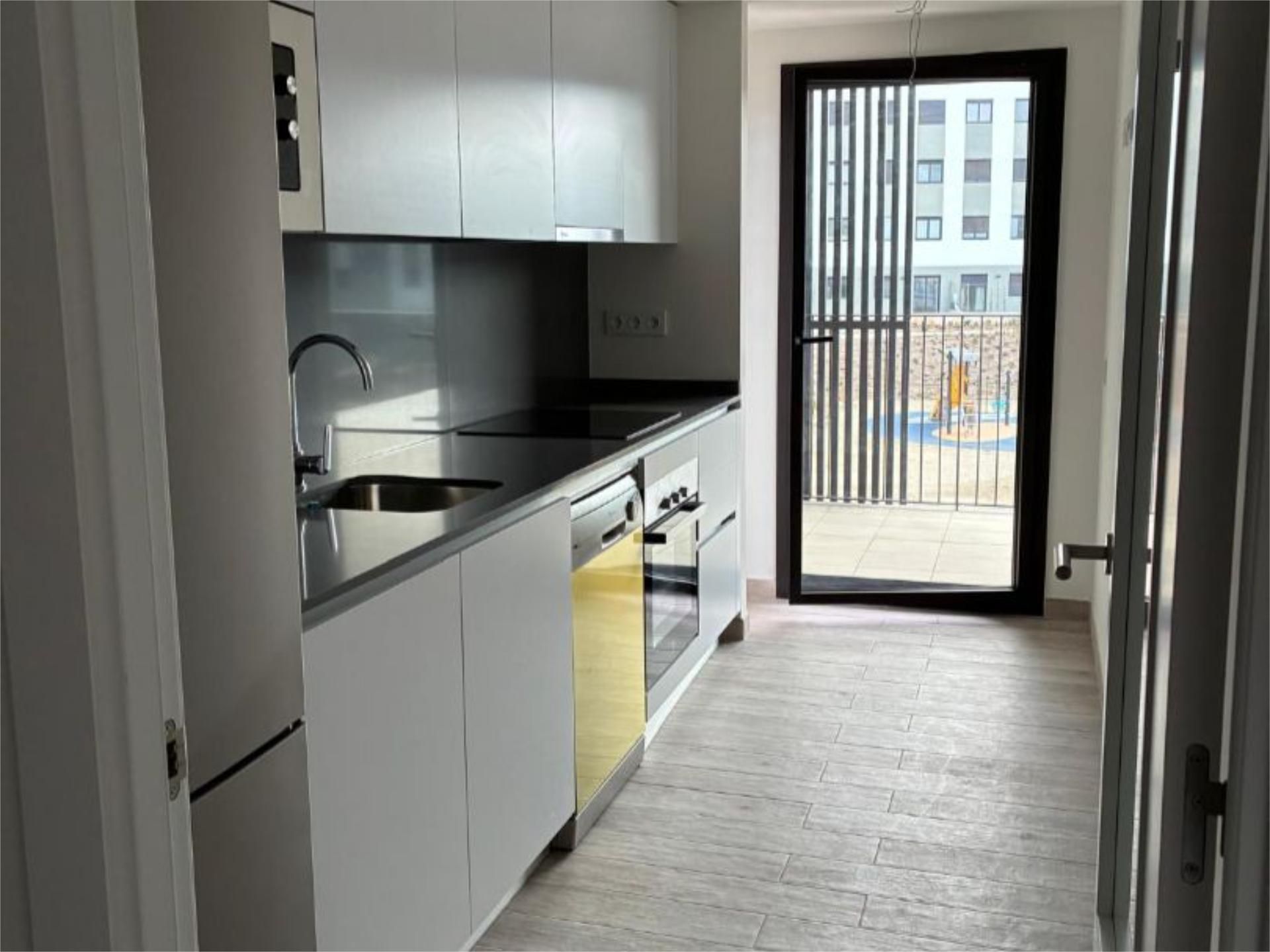 Piso en  Carrer Antoni Maria Alcover 8 - Foto 6