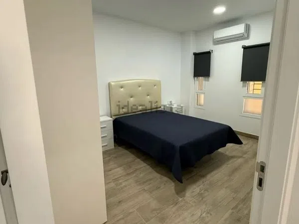 Casa o chalet independiente en Calle Lope de Rueda, 31, Los Almendros - El Limonero - El Tomillar - Foto 10