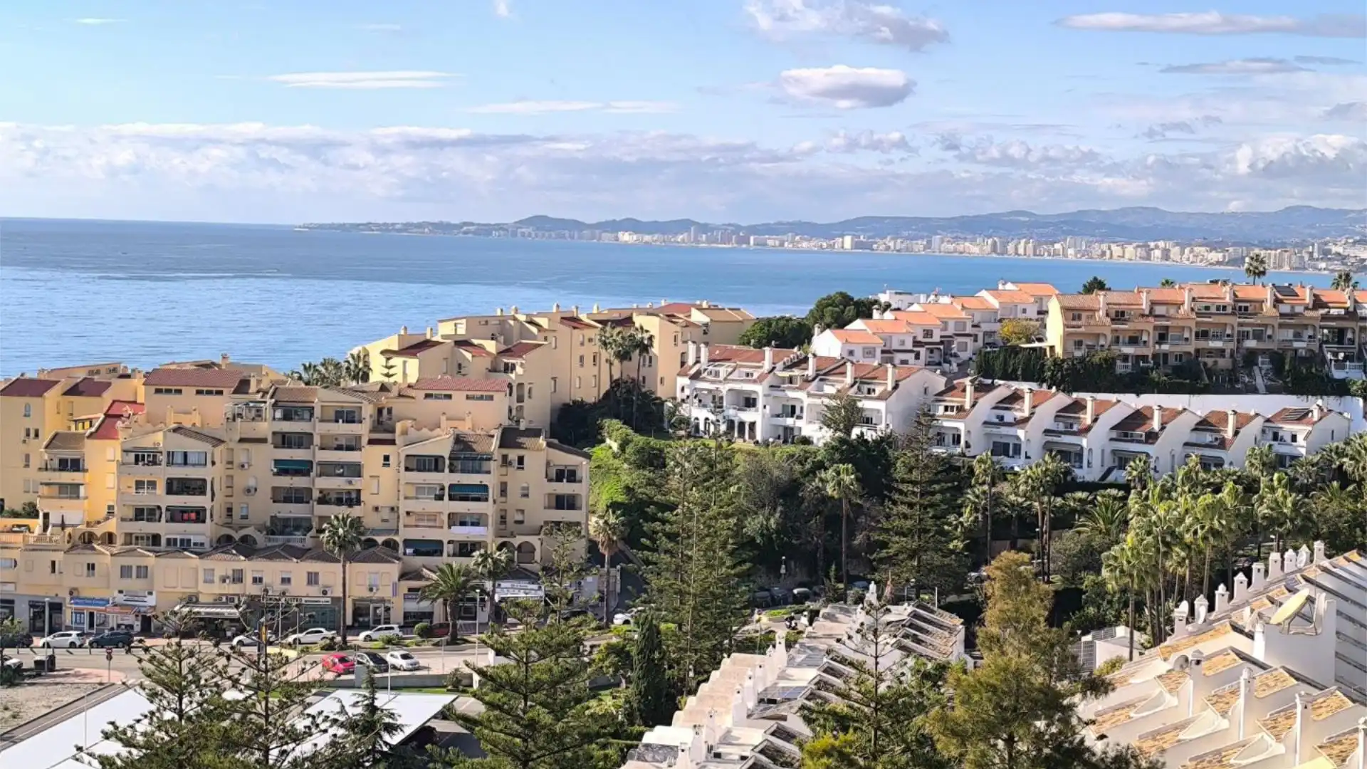 Piso en  Calle El Coloso 1 - Foto 12