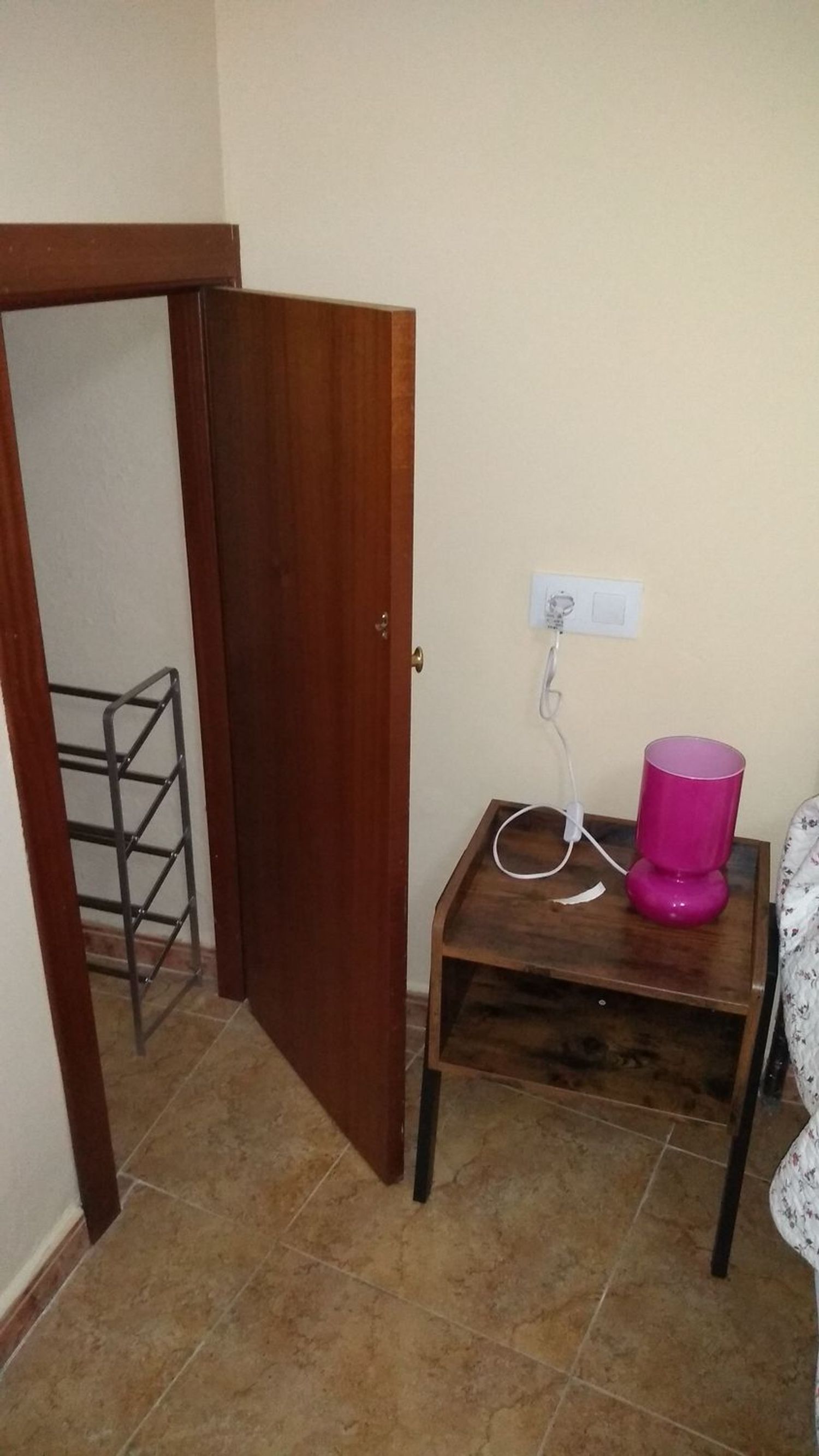 Piso en calle General Margallo, 88 - Foto 25