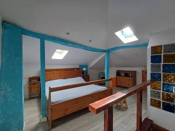 Casa rural en Los Carriles s/n, Vibaña-Ardisana-Caldueño, Vibaña-Ardisana-Caldueño - Foto 34