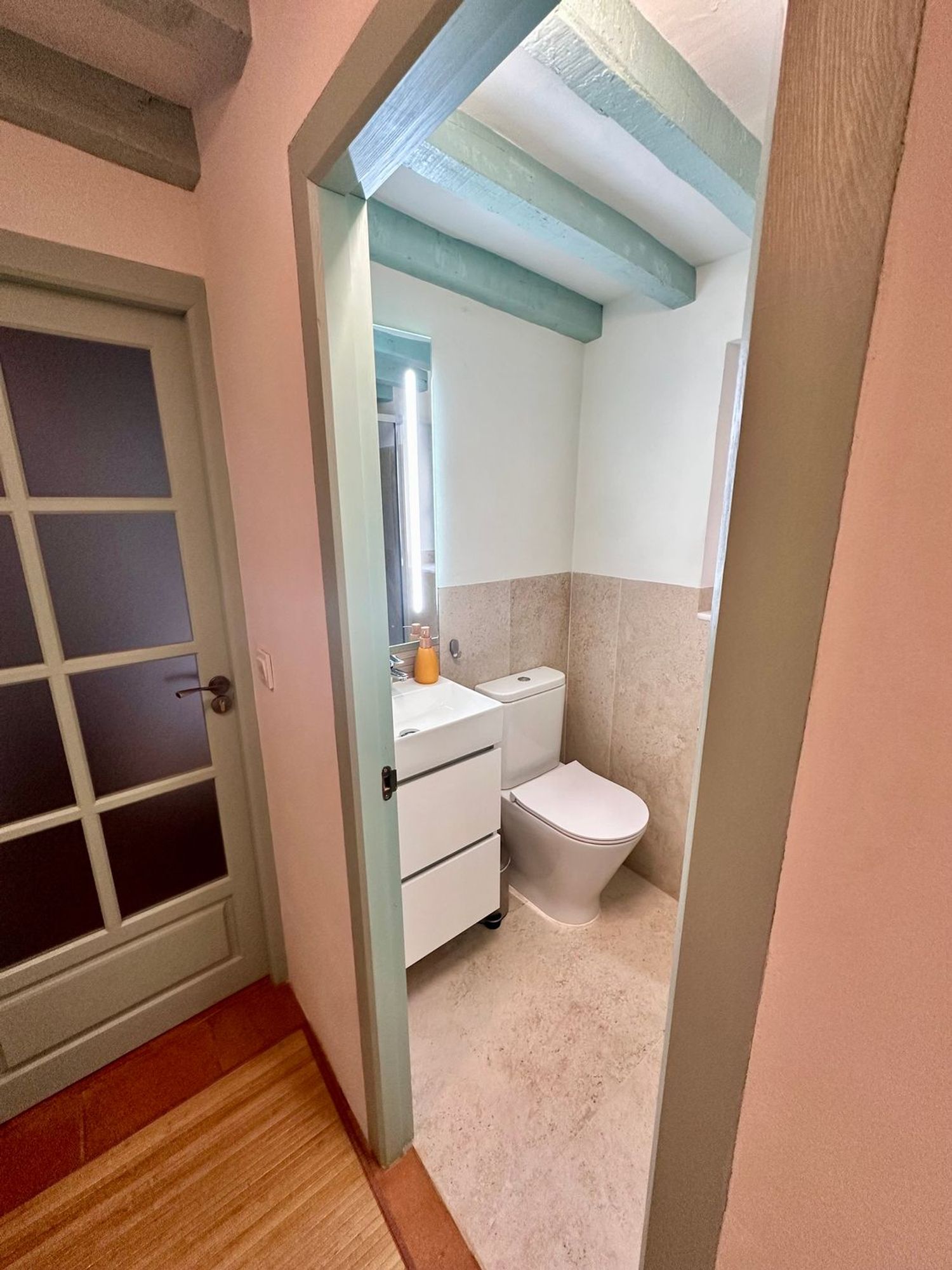 Piso en Placeta de los Castillas, 5, Albaicín, Albaicín - Foto 12