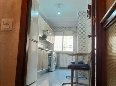 Piso en Centro - Foto 2