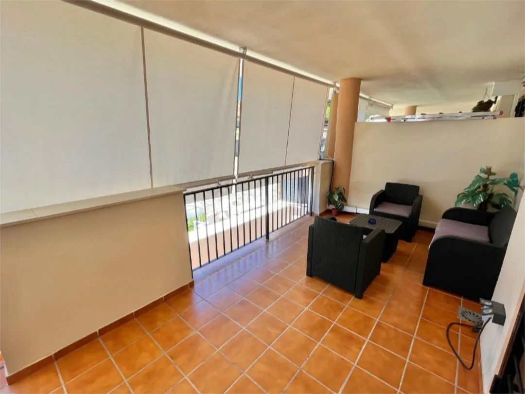 Apartamento en  Urbanizacion Residencial Mirabella 16 - Foto 10