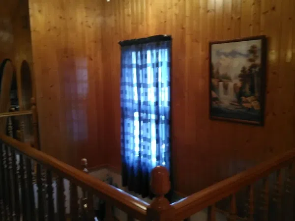 Chalet adosado en peñas de Herrera, 10 - Foto 20