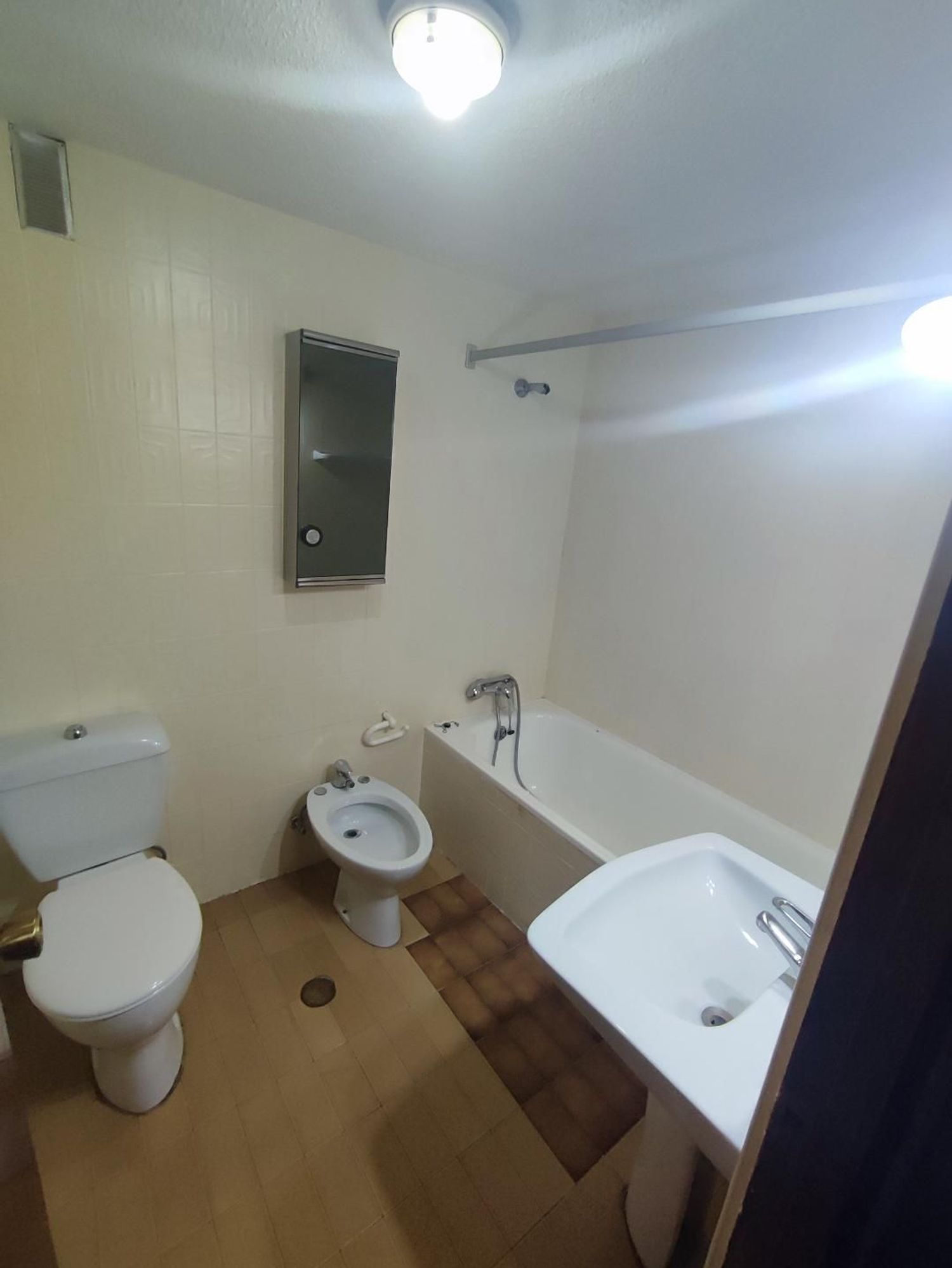 Piso en paseo de la Estación, 9 - Foto 9