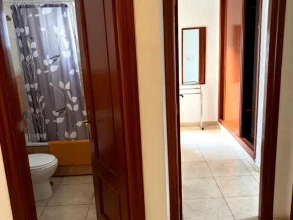 Piso en Calle Santa Rita, 22, Cabo Blanco, Cabo Blanco - Foto 5