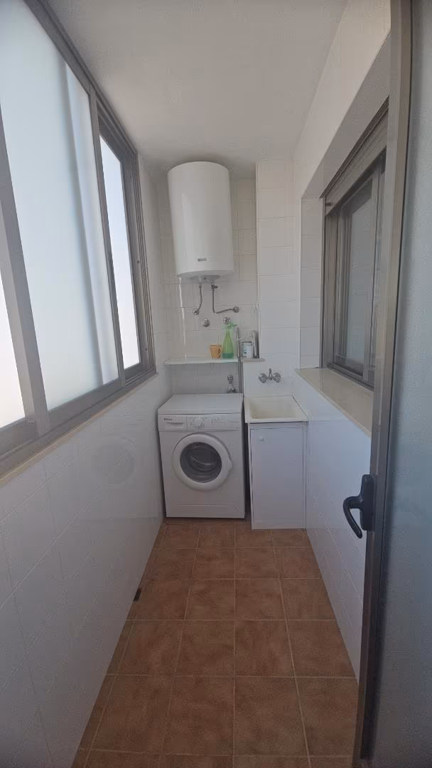 Piso en  Carrer de la Bega 25 - Foto 14