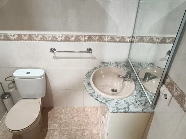 Estudio en Calle Joan Bauzà, 1, Pere Garau - Foto 12