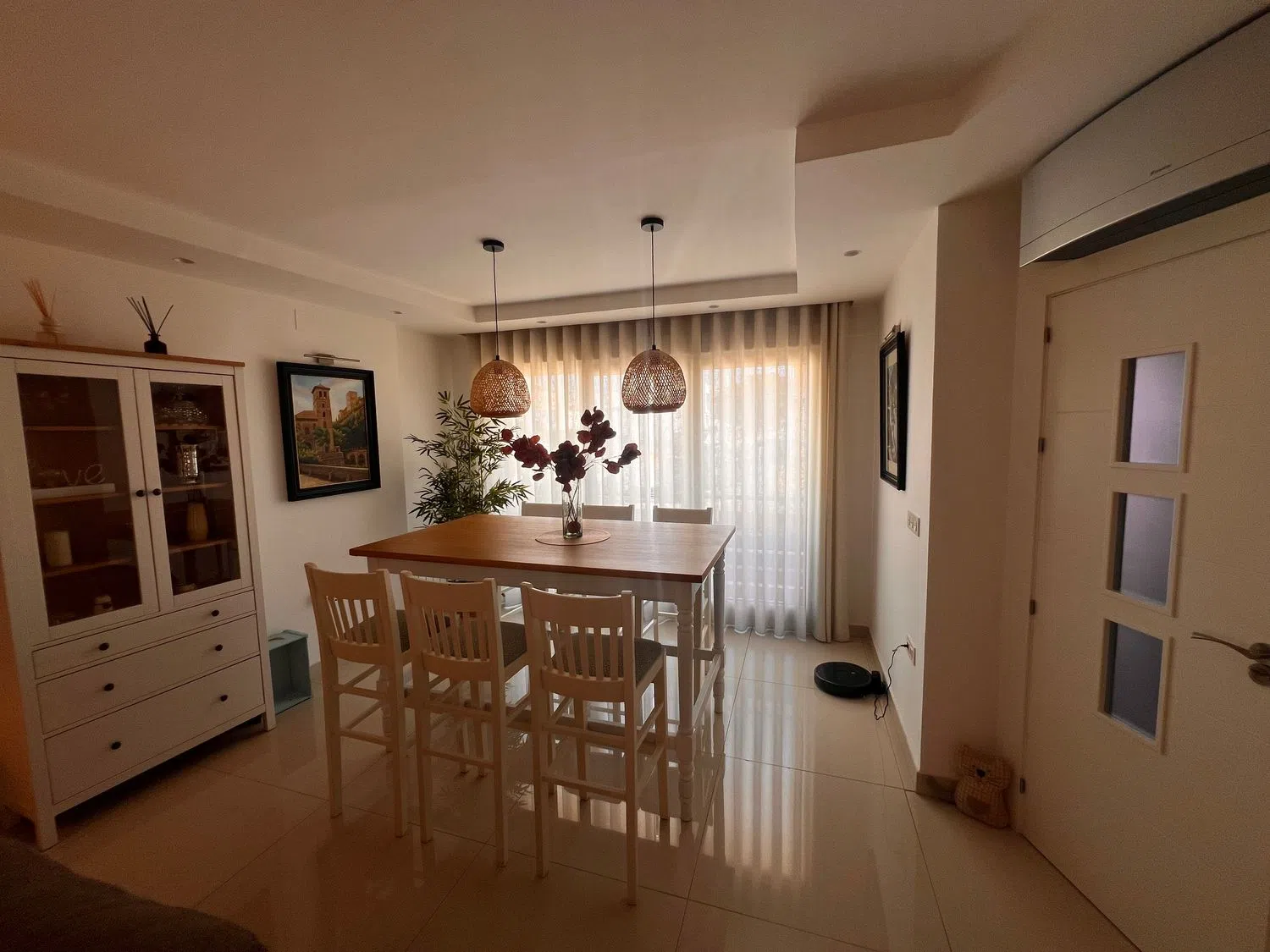 Chalet pareado en calle Tarramonta, 2 - Foto 7