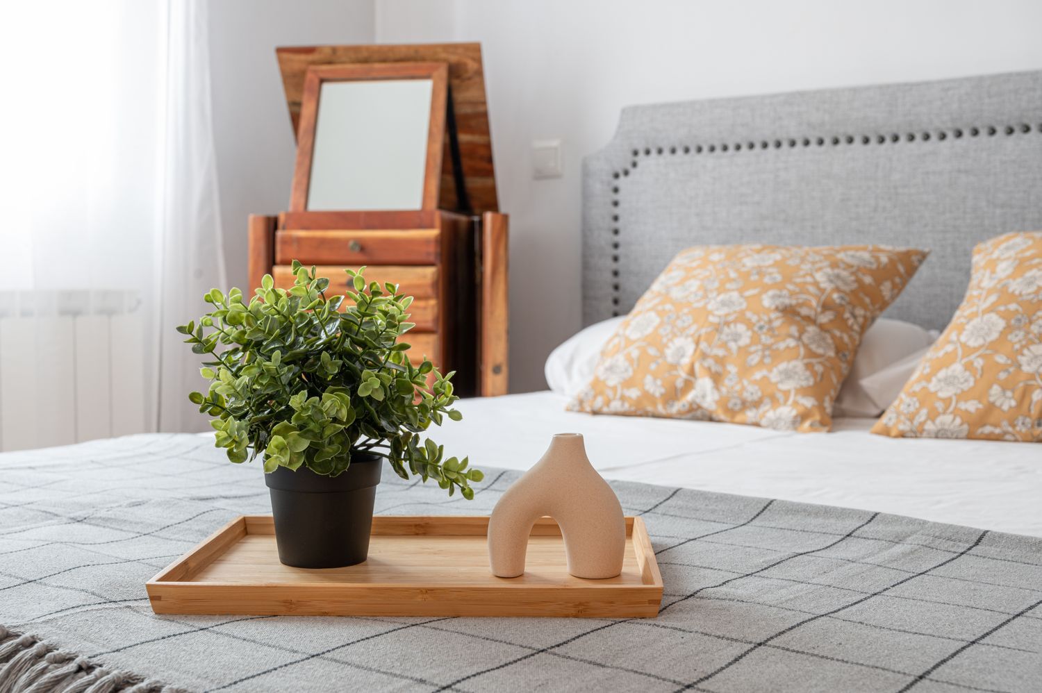 Piso en calle Bonifaz, 19 - Foto 8