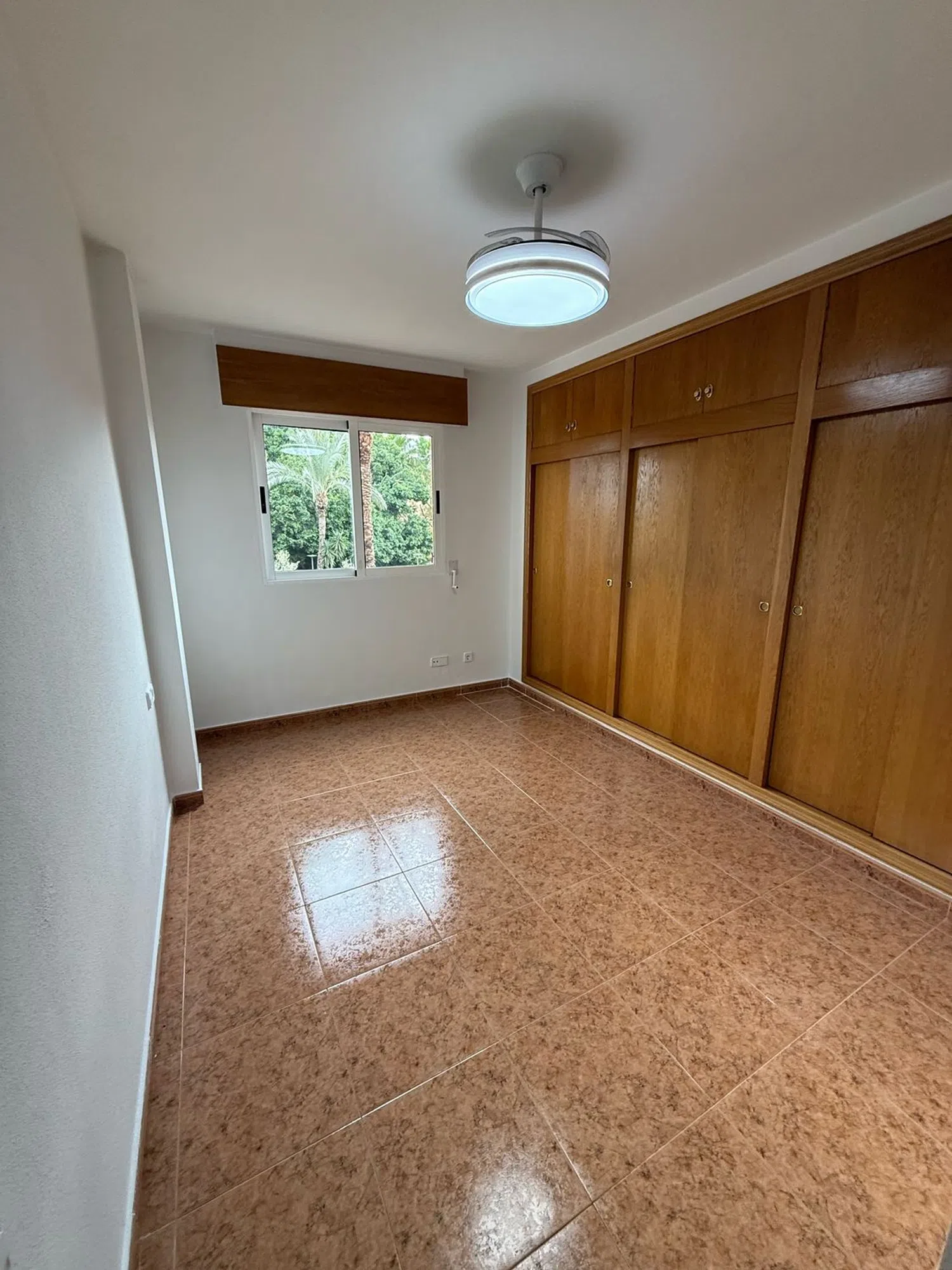 Piso en calle Alcalde Pedro Cascales Vivancos, 12 - Foto 15