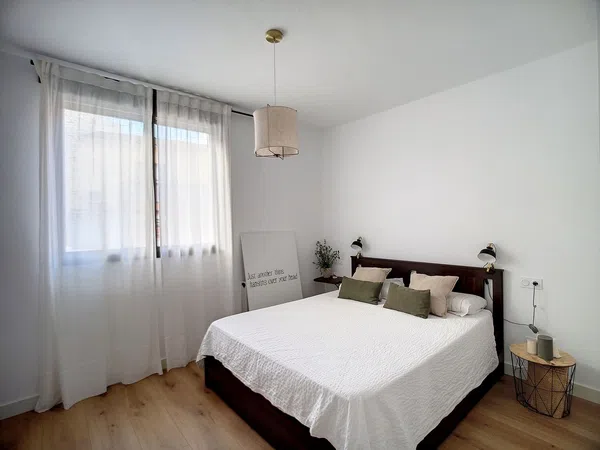 Chalet adosado en Vilassar de Dalt - Foto 19
