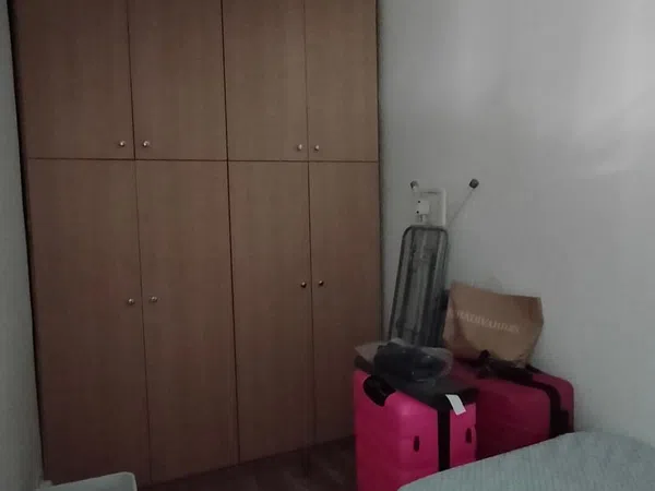 Piso en Calle Fidelitat, 5, La Concòrdia - Foto 13