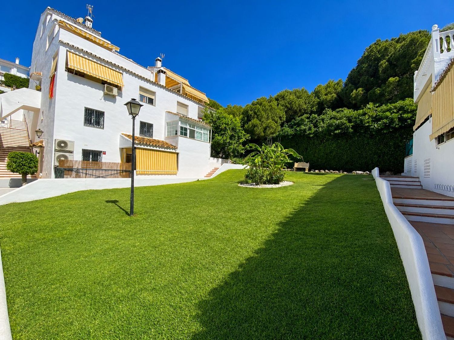 Dúplex en Avenida Málaga, 9, Torremuelle, Torremuelle - Foto 27