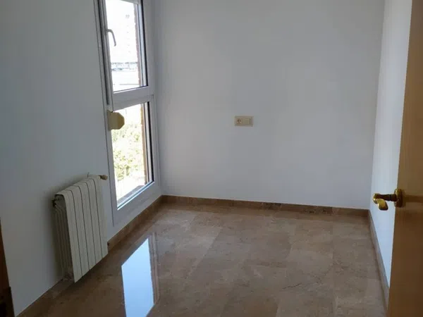 Piso en Sant Llorenç, Sant Llorenç - Foto 19