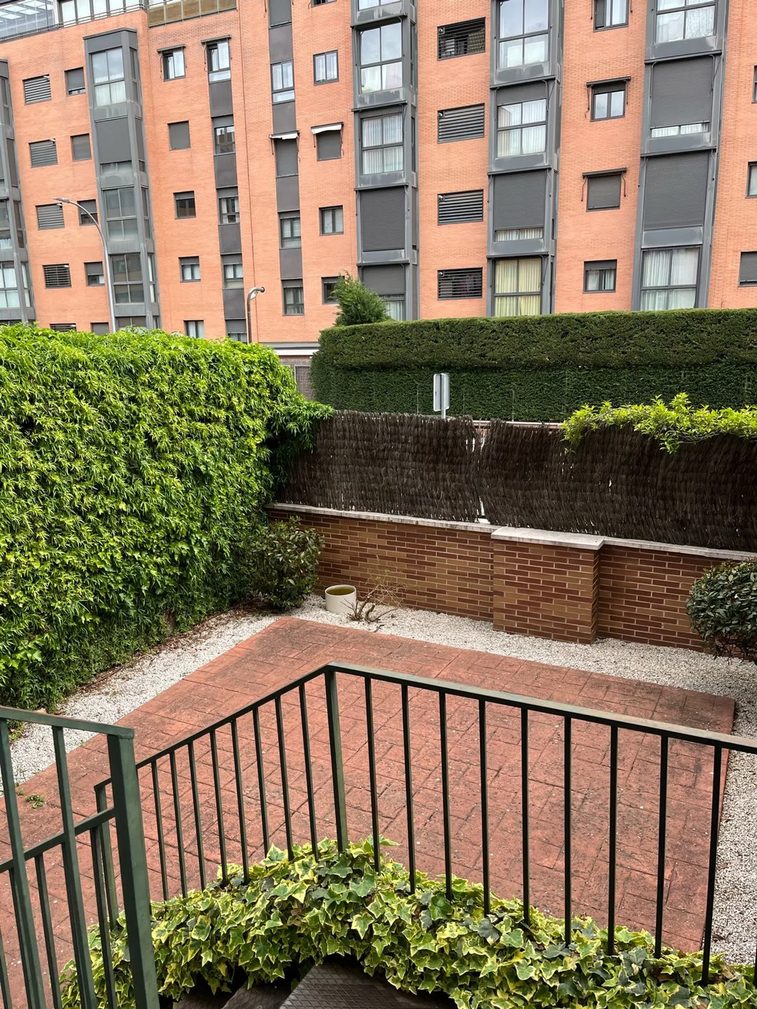 Piso en avenida de Niceto Alcalá Zamora, 24 - Foto 22