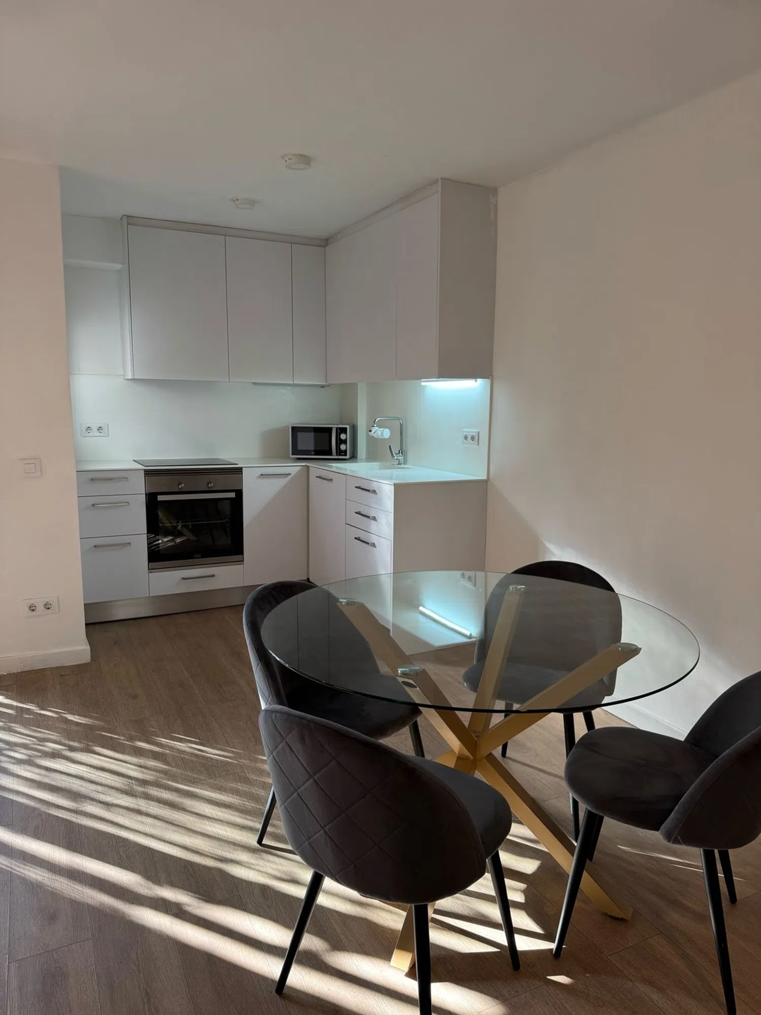 Piso en avenida Diagonal, 58 - Foto 9