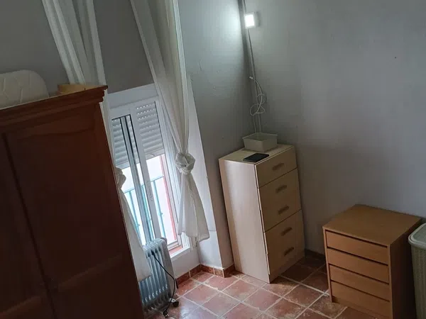 Chalet adosado en Calle Málaga, 1 - Foto 11
