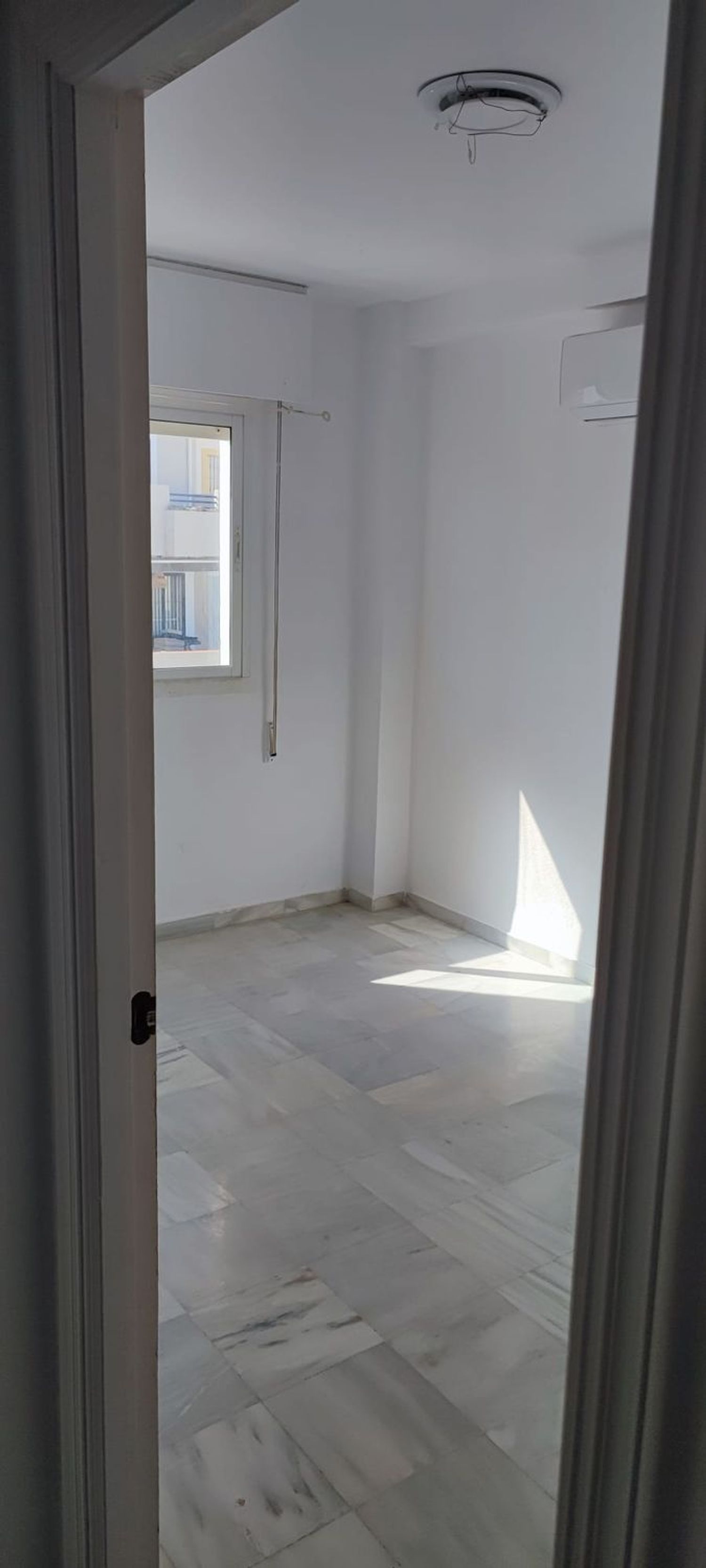 Chalet pareado en Calle Firmamento, 5, Cortijo Torrequebrada - Foto 27