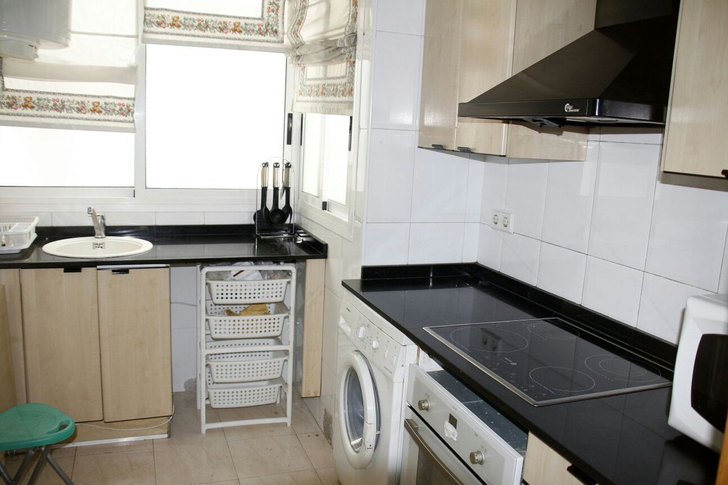 Piso en avenida de Denia, 15 - Foto 13