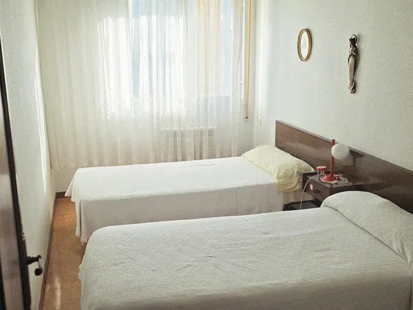 Piso en Calle Casañé, 3, Cardenal Cisneros, Cardenal Cisneros - Foto 10