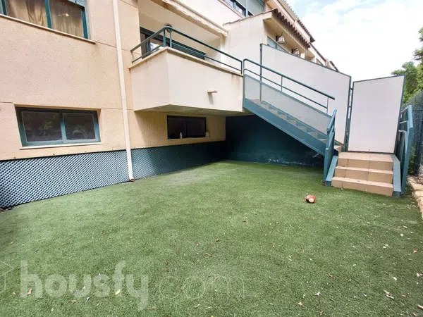 Casa o chalet en Calle Enric Valor - Foto 103
