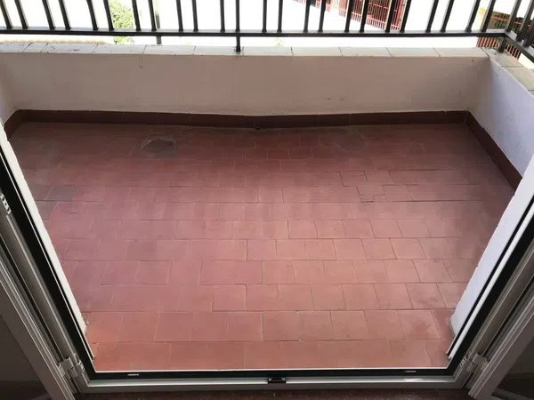 Piso en Calle Virgen de Montserrat, 3, Asunción - Adolfo Suárez - Foto 6