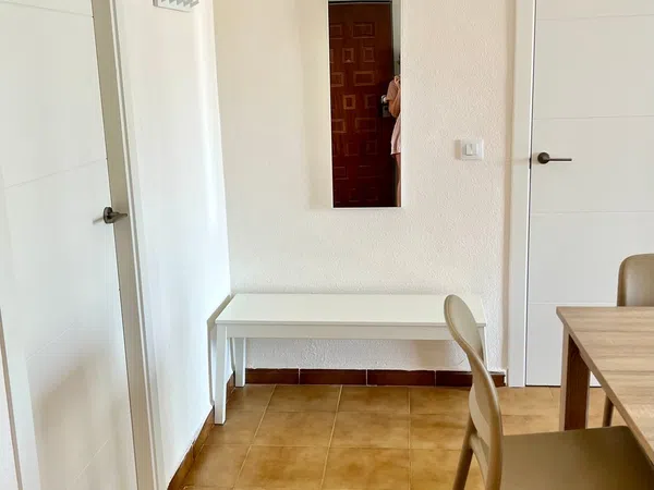 Piso en Calle Pedaneo Vicente Molina, 11, Playa del Esparto-Veneziola, Playa del Esparto-Veneziola - Foto 7
